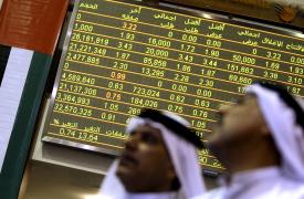 Επενδύσεις 1 δισ. δολαρίων για ΑΙ σε όλη την Αφρική από ΗΑΕ