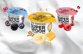 Eurobank Equities: Αυξάνει 24% την τιμή-στόχο για την ΚΡΙ-ΚΡΙ στα €22,40