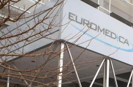 Εγκρίθηκε από την Επιτροπή Ανταγωνισμού η εξαγορά της Euromedica από Strix-Farallon
