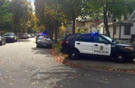 Αρχίζουν να αποχωρούν ομοσπονδιακοί πράκτορες από τη Μινεάπολη - Πένθος και οργή