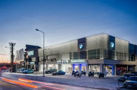 Κινήσεις αναδιάρθρωσης δανεισμού από τη Σφακιανάκης