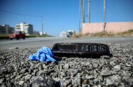 Αυτοκίνητο: Τα ραντάρ στους δρόμους μπορούν να μειώσουν ως και 60% τον αριθμό των τροχαίων