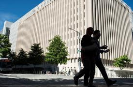 Αναβάθμιση outlook για ανάπτυξη από Παγκόσμια Τράπεζα το 2026: Αξιοσημείωτα ανθεκτική - «Σβήνει» η δυναμική