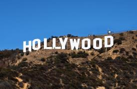 Hollywood: Συμφωνία-νίκη των σεναριογράφων μετά από 150 ημέρες απεργίας