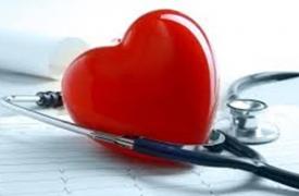 Συγγενείς καρδιοπάθειες: Ενήλικες πάσχουν χωρίς να το γνωρίζουν - Η σύγχρονη αντιμετώπιση