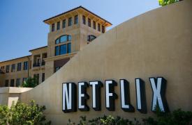 Netflix: Άρχισε να αποδίδει το «κυνήγι» στους κοινούς κωδικούς - Μεγάλη αύξηση των συνδρομητών στις ΗΠΑ