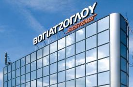 Βογιατζόγλου: Πτώση του κύκλου εργασιών και κερδοφορίας το 2025