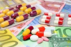 ΣΦΕΕ: Να αυξηθεί η επένδυση στο φάρμακο – Καλύτερη υγεία ισοδυναμεί με πιο δυνατή οικονομία