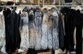 Πώς θα πάρει η ελληνική γουνοποιία λεφτά από το ΕΣΠΑ