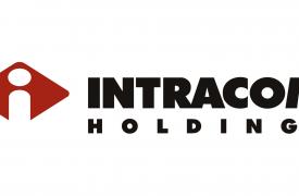 Intracom  Holdings: Αύξηση πωλήσεων στο α' εξάμηνο του 2022 - Στα 126,5 εκατ. ευρώ