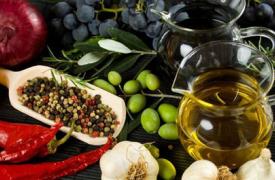Ψηφιακή ασπίδα κατά των ελληνοποιήσεων στον αγροδιατροφικό τομέα