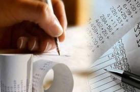 Δηλώσεις 2025: Στον λαβύρινθο των αποδείξεων