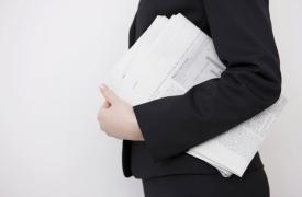 Στα 1,67 δισ. ευρώ (+8,5%) η παραγωγή ασφαλίστρων το 4μηνο