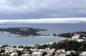Σταθερή η δυναμική της ελληνικής αγοράς ακινήτων – Επενδύσεις 1 δισ. το πρώτο εξάμηνο του 2025