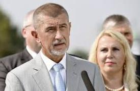 Τσεχία: Ο πρωθυπουργός Μπάμπις εξετάζει απαγόρευση των μέσων κοινωνικής δικτύωσης σε παιδιά κάτω των 15 ετών