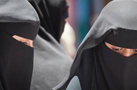 Αφγανιστάν: Οι Ταλιμπάν απαγορεύουν την είσοδο σε γυναίκες χωρίς μπούρκα στα νοσοκομεία