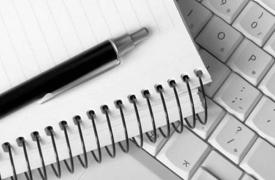 Έρευνα: Ετήσια εξοικονόμηση 312 εκατ. ευρώ από την ψηφιοποίηση 20 δημόσιων υπηρεσιών