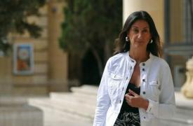 Μάλτα: Αντιδράσεις μετά την αθώωση επιχειρηματία για τη δολοφονία της Καρουάνα Γκαλιζία
