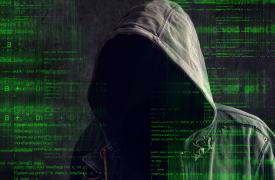 Παραβιάστηκαν τα iPhone υπαλλήλων της Kaspersky Lab