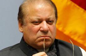 Πακιστάν: Συνομιλία του πρωθυπουργού με Πεζεσκιάν - Επιθυμεί να έχει ειρηνευτικό ρόλο