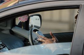 Πώς να εξοικονομήσετε μπαταρία στο κινητό σας σε περίπτωση ανάγκης