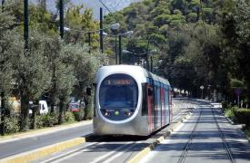 Πάσχα 2026: Πώς θα κινηθούν μετρό, τραμ, λεωφορεία - Οι αλλαγές στα δρομολόγια