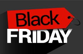 Black Friday: Τι να προσέξετε για να βγείτε κερδισμένοι – Όλα όσα πρέπει να ξέρετε