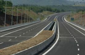 Νέα εποχή για την Εγνατία Οδό