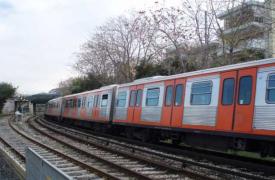 Συλλαλητήριο για τα Τέμπη το Σάββατο 28 Φεβρουαρίου: ΗΣΑΠ και Τραμ θα λειτουργούν 9:00 - 21:00