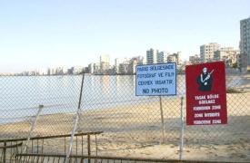 Κύπρος: Καταγγέλλει την Τουρκία για εκμετάλλευση περιουσιών στα κατεχόμενα