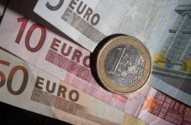 Προσβασιμότητα κατ' οίκον: Παράταση για την υποβολή δικαιολογητικών έως τις 6 Φεβρουαρίου 2026