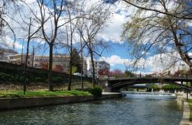 Τρίκαλα - Ελάτη - Περτούλι: Ένα ταξίδι γεμάτο εκπλήξεις