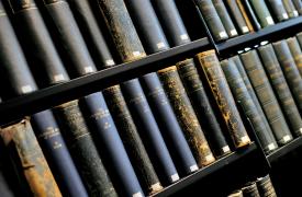 ΚΕΠΕ: Ακαδημαϊκή γνώση συναντά την έρευνα στο συνέδριο φοιτητών Οικονομικών