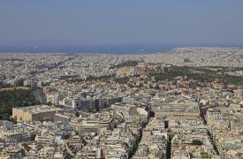 Πώς μπορούν να συμβάλλουν και... τα κτίρια στην εξοικονόμηση ενέργειας