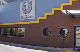 Unilever: Η κίνηση ματ στην Ελλάδα στη σκιά του big deal με τη McCormick