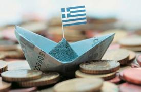 ΕΣΠΑ: 29 έργα ύψους 91 εκατ. ευρώ ξεκινούν στην Κεντρική Μακεδονία