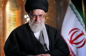 Ιράν: Μυστήριο καλύπτει την τύχη του ανώτατου θρησκευτικού ηγέτη Αλί Χαμενεΐ