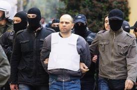 ΗΠΑ: Απαγόρευση εισόδου στον Νίκο Μαζιώτη από το Στέιτ Ντιπάρτμεντ
