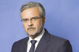 Μεγάλου: Ευκαιρία για ισχυρότερο δεύτερο και τρίτο πυλώνα ασφάλισης η μεταρρύθμιση των ΤΕΑ