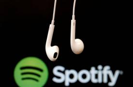 H Spotify εξαγόρασε την Kinzen με στόχο τον εντοπισμό επιβλαβούς περιεχομένου