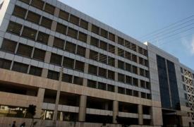 Υπ. Μετανάστευσης: Με 600 άτομα ενισχύονται οι ελληνικές προξενικές αρχές σε τρίτες χώρες