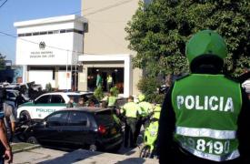 ΗΠΑ: «Ξένη τρομοκρατική οργάνωση» το κολομβιανό καρτέλ ναρκωτικών Clan del Golfo