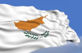 Μετσόλα: Η Ευρώπη δεν μπορεί να είναι ολόκληρη όσο η Κύπρος παραμένει διαιρεμένη