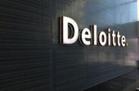 Deloitte: Πιο απαισιόδοξοι πλέον οι Έλληνες CFOs – Πληθωρισμός και πόλεμος εντείνουν την αβεβαιότητα