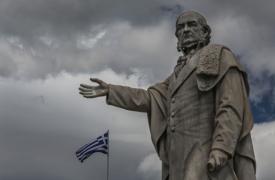 Πώς αμείβονται οι μισθωτοί του ιδιωτικού τομέα που θα εργαστούν την 28η Οκτωβρίου