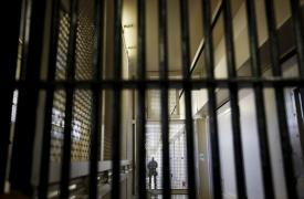 ΗΠΑ: Αποφυλακίστηκε ο καταδικασμένος για λαθρεμπόριο ναρκωτικών πρώην πρόεδρος της Ονδούρας