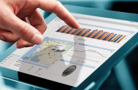 ΕΣΠΑ: Στην τελική ευθεία η επιδότηση για την εξωστρέφεια των μικρομεσαίων