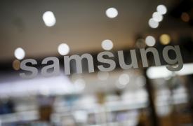Samsung: Κόβει θέσεις εργασίας στις ΗΠΑ, προσφέρει μετακίνηση εργατικού δυναμικού