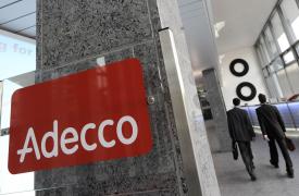 Adecco: Μόλις το 6% των οργανισμών είναι πραγματικά «future-ready» στην εποχή της AI