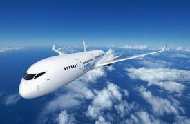 ΕΕ: Ο EASA συστήνει στις αεροπορικές να αποφεύγουν τις πτήσεις πάνω από τον Κόλπο